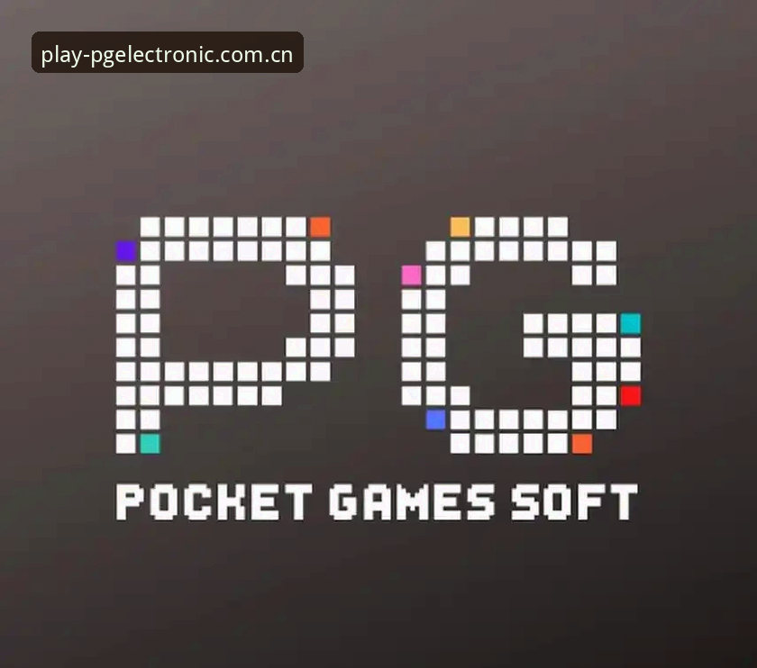 PG电子iOS版2026最新版本深度评测：从安装体验到功能升级的全方位解析